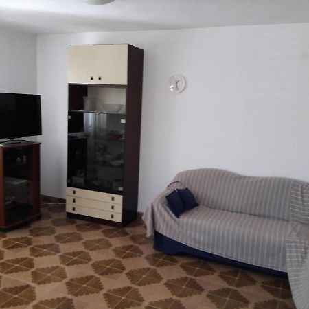 Apartment Bise روغوزنيكا المظهر الخارجي الصورة