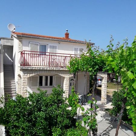 Apartment Bise روغوزنيكا المظهر الخارجي الصورة