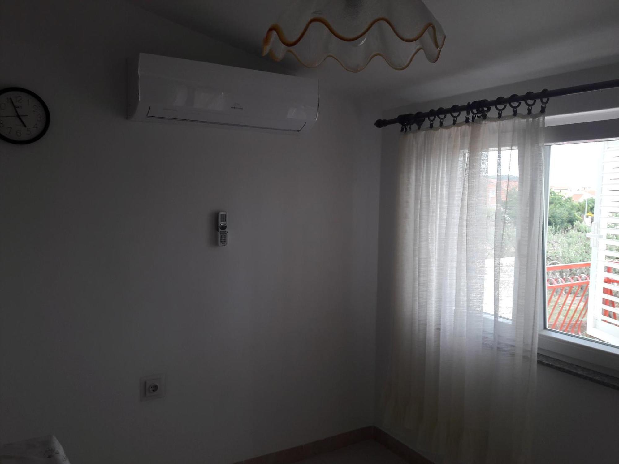 Apartment Bise روغوزنيكا الغرفة الصورة