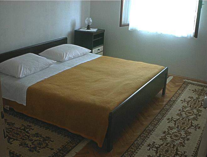 Apartment Bise روغوزنيكا المظهر الخارجي الصورة